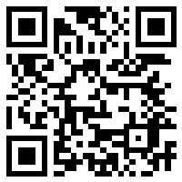 QR Code for XeELSsuMF31KNePDbPeg4LXGCKWNJw9Cxx