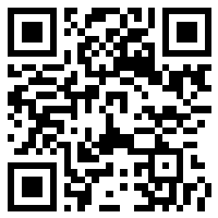 QR Code for XeELohXDoFuNDBCjkdUJsNN1aH6wYkH7bU