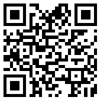 QR Code for XeELpVDMhub5R57KCPUdQWNXKZkWRWc6C6