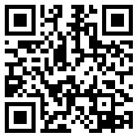 QR Code for XeEMUK93eX96UxMDcTDn12ViTTv7FmXdeM