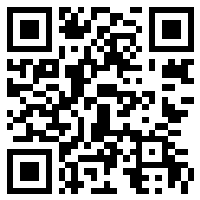 QR Code for XeEMYXT6bU2C2p659b3gnqqPiRA1Y93Vit