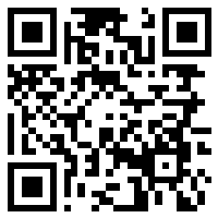QR Code for XeEMoXThp1Nb672AVzPdGG5Jmi9kEKEPLA