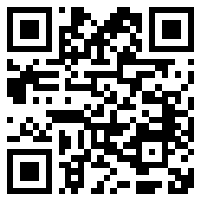 QR Code for XeEN2KE2HkN7C3hsaEZGbVjU9WTASWNhVN