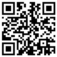 QR Code for XeENvGFHyshphRHmDo6oDhvshBBtsRd9CQ