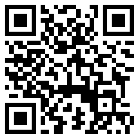 QR Code for XeEPEZ4w2JrGQ8VHX3vrnnsDvqSjkdx7FS