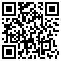 QR Code for XeEPS58EmXbYX12uLA7TZXcKRpyC47iZD9