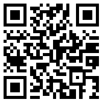 QR Code for XeEPYQUfLB1pDmJspUhPbFxaZRhT785jFM