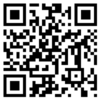 QR Code for XeEPmk1SfVfKuydSHa3Xh1sZCEBccHQLPv