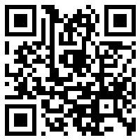QR Code for XeEPvSFb8kACDxPu8nNu1UeiynE47bp6Bx
