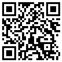 QR Code for XeEQ71KUud7KDwhRT4TuiJeZP93NtCkZdW