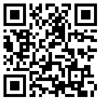 QR Code for XeEQCLiiyf7ojLKUEJUnHHcsmmFf64c1S7