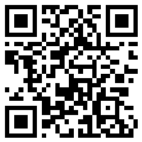 QR Code for XeERCwTNZu1QdzajL8Boxef8kQQX4WNEzo