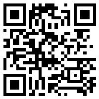 QR Code for XeERDNLfYmkyVGeeLHMbav4YP4FBsnM9BM
