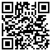 QR Code for XeESBk6JcjGGzkb6C4ipM7TDX2jVvCnsEo