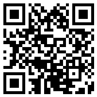 QR Code for XeESRNJ4gobQVmaM85JSvU8CSAWMiByyus