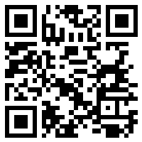 QR Code for XeESSs82eiAJ5hHo3e72rse8HvQN7BrTs2