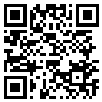 QR Code for XeESkSm1bTa2c1ZLmQBF8tJ7dcuJebxYLF