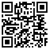 QR Code for XeESs68TG2UGDvfqDUGMuEsEC5twqfPyKw