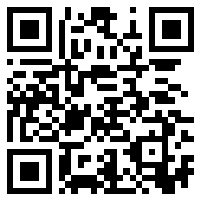 QR Code for XeET19HKQPyfEpgdfp7knj5GLG61G7W9w3