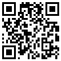 QR Code for XeETUnV3z6QuymUCxtj1MStf6bAXCXWuR3