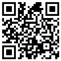 QR Code for XeETViPg7CoYUT9zDj4MMYKLyMrohSexC6
