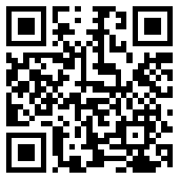 QR Code for XeETZ8LUqpbH4X6Wk39SHNgRPrMq3jrLty