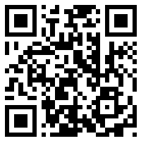 QR Code for XeETugpxgH8dNGChZynFFWGAwX6BYwr55F
