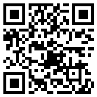 QR Code for XeETx4HbX87bGD1MJf9S5eyhXPRj1J5w86