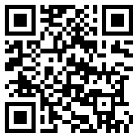 QR Code for XeEUEJiJqdFc1bePVbwHuRAznvVLWMdEDf