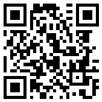 QR Code for XeEUGU3P1eK17BpQQMGejfurvRQyij6eST