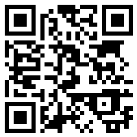 QR Code for XeEUb4ucWf1ijH75DxiXfkm7tMU9tnFRPu