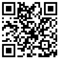 QR Code for XeEUdW5wvEddQRvW3H7W23L4RfMsRK3DxD
