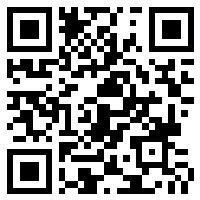 QR Code for XeEV5sTow9YoWdBgzTCjDazLUdB3EKpFys