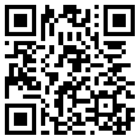 QR Code for XeEVM3CGs2q6SFvyKJPdVDP9f19LGsrAcW