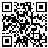 QR Code for XeEVSC4AJy88xAxUhdx22GdfzmGMVnoRRe