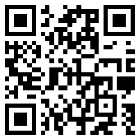 QR Code for XeEVsYDDmG6V9yKXxFHpLQTeEMZyvbRWdj