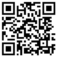 QR Code for XeEW3EP5ig47Git1WsKUGFoYzNRLRYbhhs