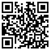 QR Code for XeEWMH8KWrhTo1pfvKcv55SPxnE1K8DzbN