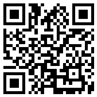 QR Code for XeEWVNtark1mc7fsrCiGZSxvhEpCS2pan5