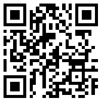 QR Code for XeEXST2DFqf8uLht8arkbSAs5teD2Wrguj