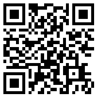 QR Code for XeEXfDE2GSJRMzTfhpyiMtTYXxX8peQWL6