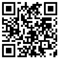 QR Code for XeEXjW5LyfsYpreJXP6D1bbB76oJqhs8yo