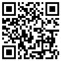 QR Code for XeEXjsggz1SbTQmvqKCvESNyXR5fUMkpbH