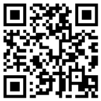QR Code for XeEXntE85nix5pCdSwEtdBAMybxw2w1Pk2