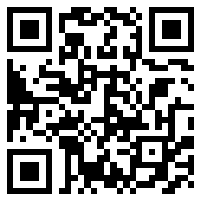 QR Code for XeEXrVSRRZzFDmH5EPwTocZTRih3zkJF2e