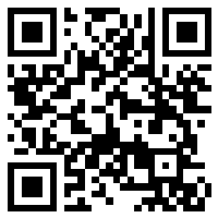 QR Code for XeEY63uFPo5W56tz5vaPq6WbJWafqcCFfW