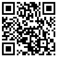 QR Code for XeEYKwZ5D6A9SZd8RUMj5U6ubhQuQLcrD8