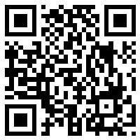 QR Code for XeEYSdjuKLtdsXoou3CKkPEko3TWSdSDPT