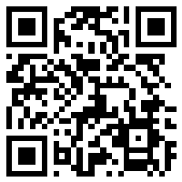 QR Code for XeEYdtGAcDXxsPBijzPi9eNZcmC8YkXiTB