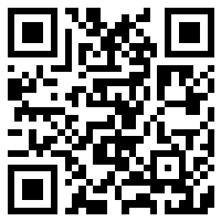 QR Code for XeEZC1vYGQeg2kSvu8TrRAPsLdtc7S6h2n